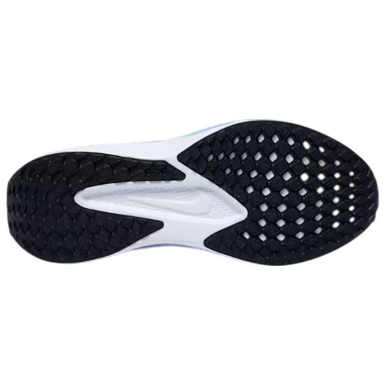 Nike Quest 6